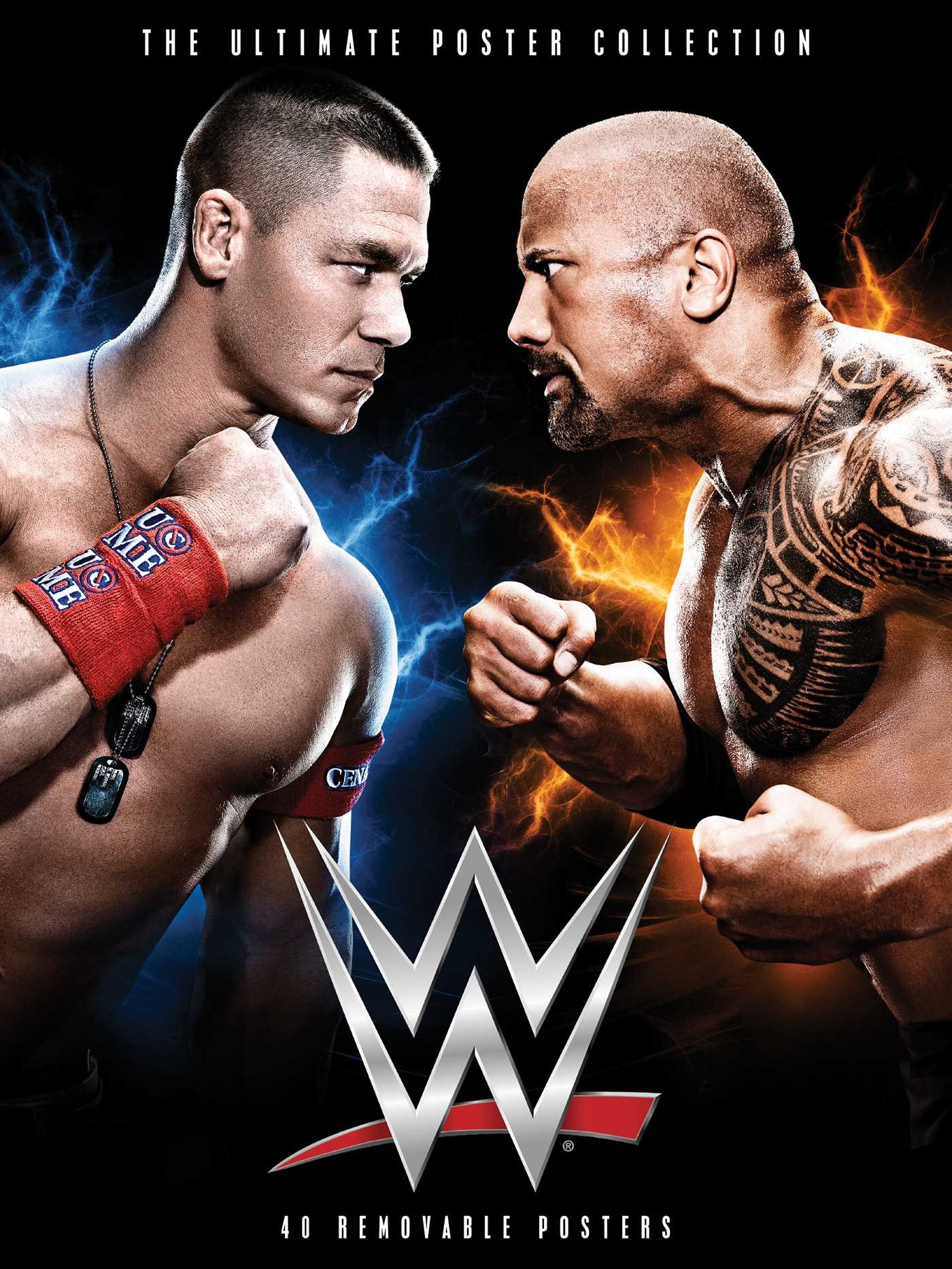 LegendTV IPTV preview 5